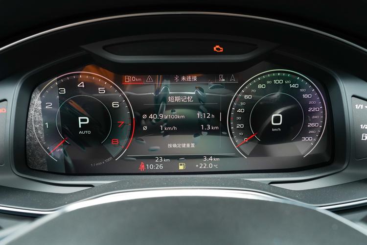 https://gcc-1307444343.cos.accelerate.myqcloud.com/gallery/87d99af6cb66bc390087bd799443d1be.jpg