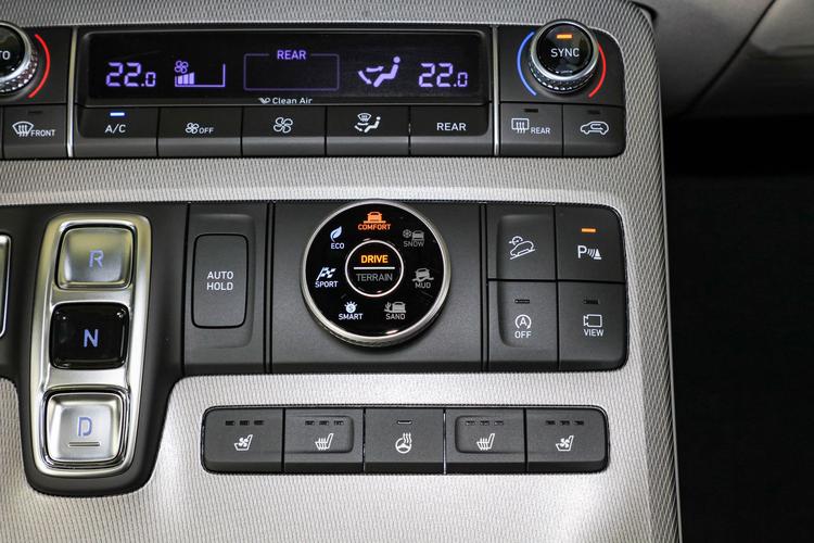 https://gcc-1307444343.cos.accelerate.myqcloud.com/gallery/87db83e60fd28997278d5725f5da9c45.jpg