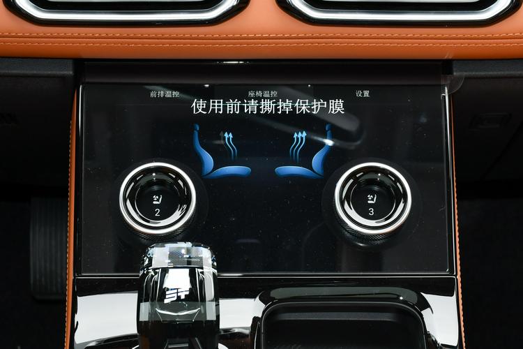 https://gcc-1307444343.cos.accelerate.myqcloud.com/gallery/87dc1aa7b7ae3448aaf6ea2bde4bcd66.jpg