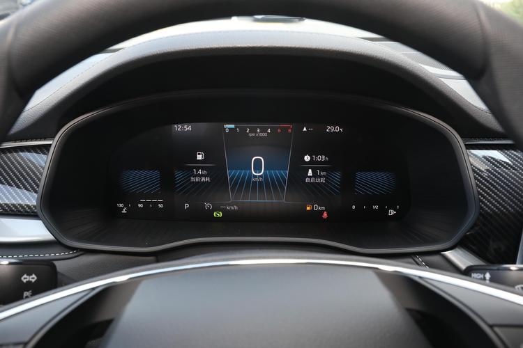 https://gcc-1307444343.cos.accelerate.myqcloud.com/gallery/87dd6cd81017a6271eaf0b838c39180b.jpg