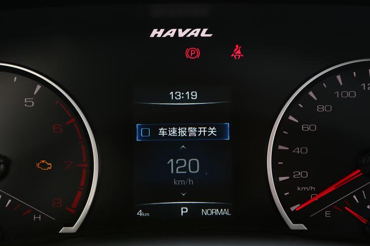 https://gcc-1307444343.cos.accelerate.myqcloud.com/gallery/87df630c020c41d53c3b76d084905594.jpg