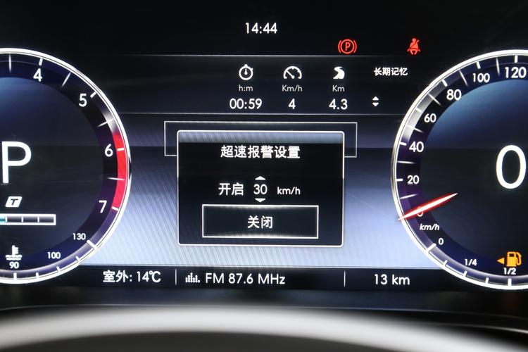 https://gcc-1307444343.cos.accelerate.myqcloud.com/gallery/87e128e9a451cff60bf449faef4990cc.jpg