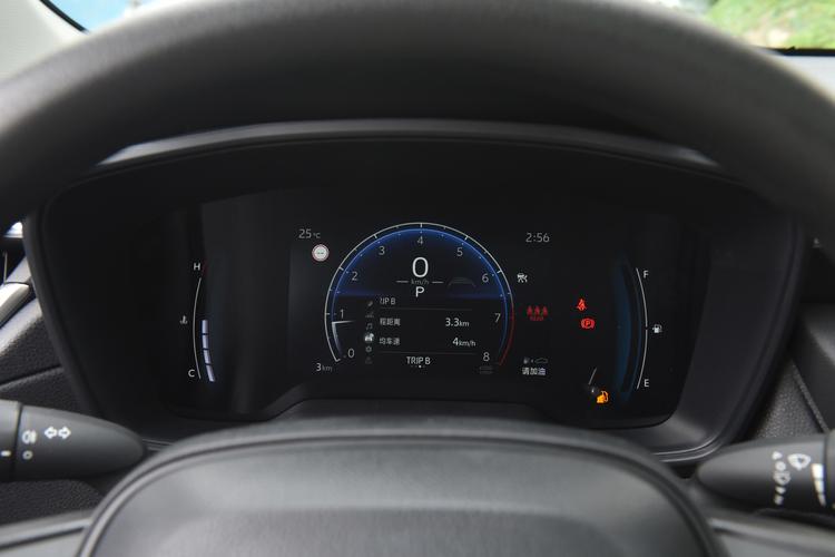 https://gcc-1307444343.cos.accelerate.myqcloud.com/gallery/87e216c70e624e75e76d42638aeaaf09.jpg