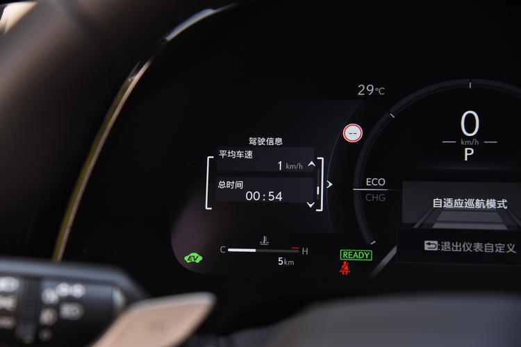 https://gcc-1307444343.cos.accelerate.myqcloud.com/gallery/87e7039a3d154d32e2e4674411420e23.jpg