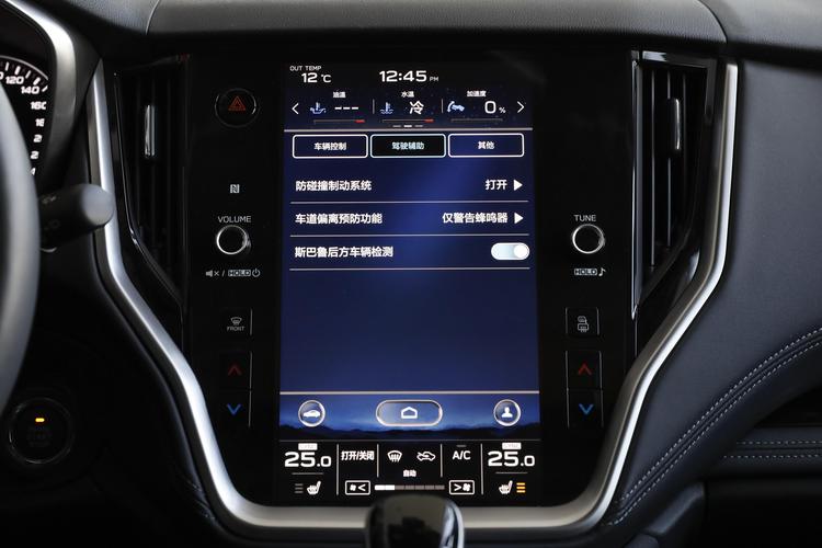 https://gcc-1307444343.cos.accelerate.myqcloud.com/gallery/87ea15fcdc17205419eef5c5b934f13e.jpg