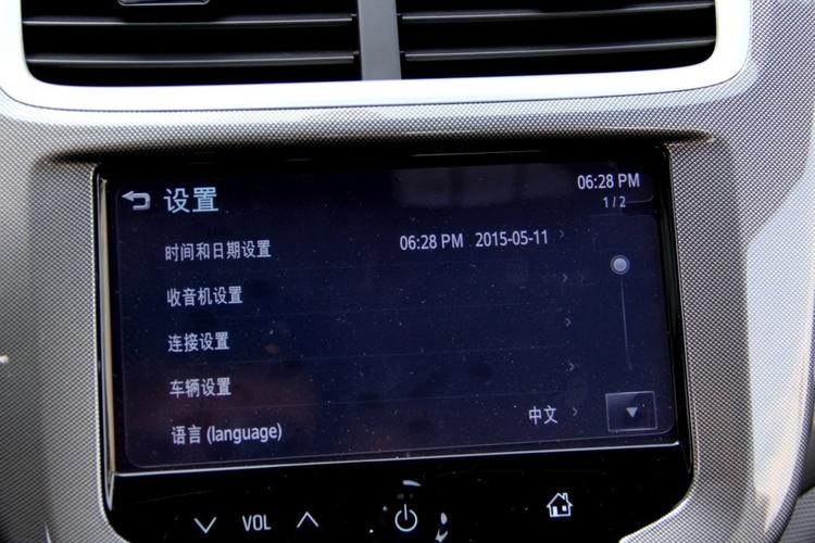 https://gcc-1307444343.cos.accelerate.myqcloud.com/gallery/87eb59c316d847974296c92621bad015.jpg