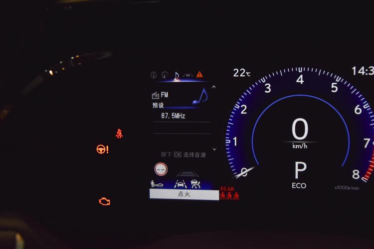 https://gcc-1307444343.cos.accelerate.myqcloud.com/gallery/87ed0bf5f25b7ccb175d927a1b646910.jpg