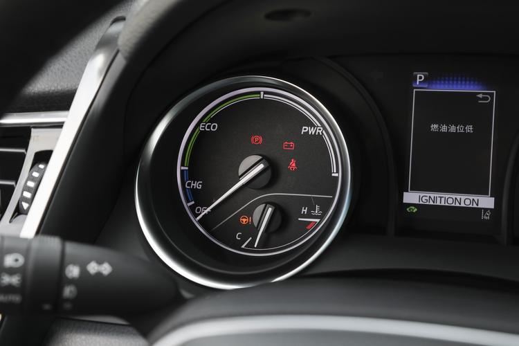 https://gcc-1307444343.cos.accelerate.myqcloud.com/gallery/87f20bfd666905107536ca3adbbf4012.jpg