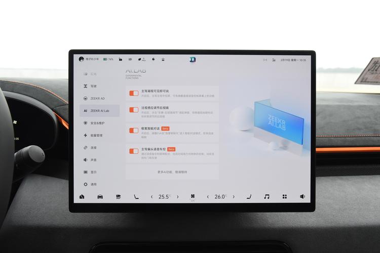 https://gcc-1307444343.cos.accelerate.myqcloud.com/gallery/87f4a477f51fb5b1fe0a8e12bc3ac970.jpg