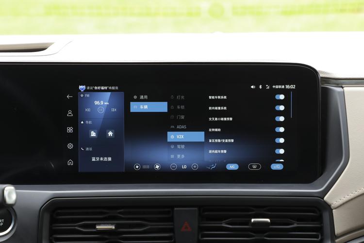 https://gcc-1307444343.cos.accelerate.myqcloud.com/gallery/87f6ddee42ba527e8a3e3ef369087f48.jpg