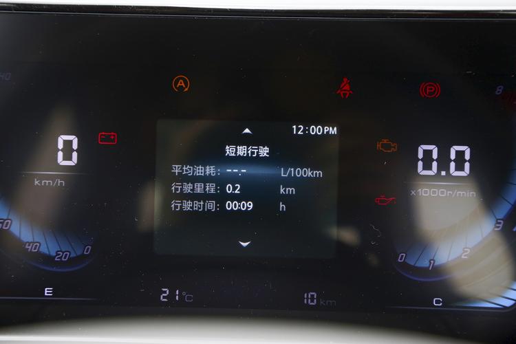 https://gcc-1307444343.cos.accelerate.myqcloud.com/gallery/87f98b118471911ad8a90dec562ddfee.jpg