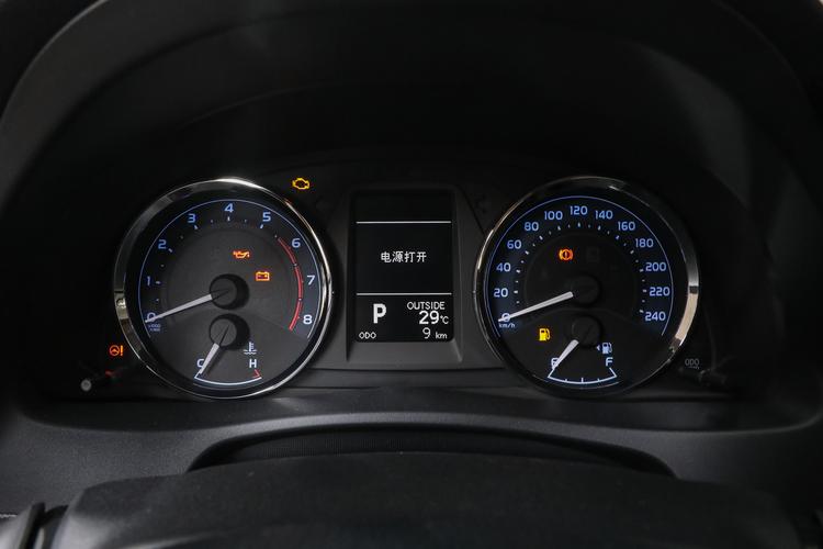 https://gcc-1307444343.cos.accelerate.myqcloud.com/gallery/87fbcea09e8912d68932e07bf5d411bc.jpg