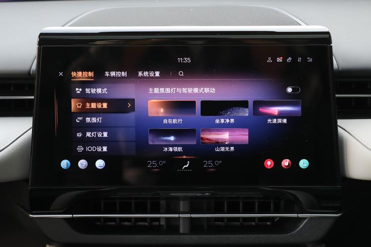 https://gcc-1307444343.cos.accelerate.myqcloud.com/gallery/87fc41d1be6e96b96b0618ed41b0a94e.jpg
