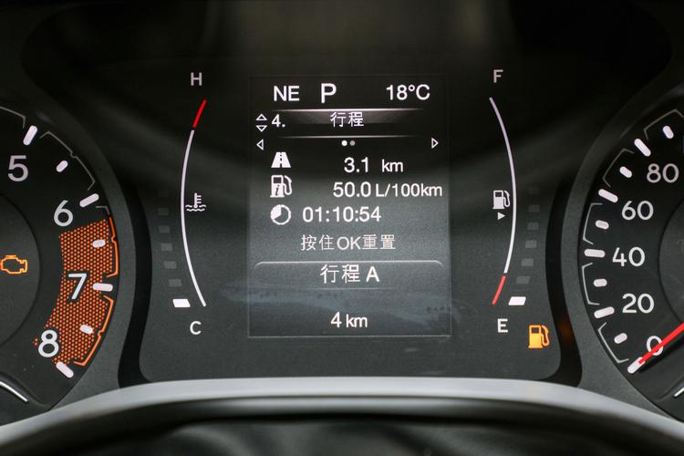 https://gcc-1307444343.cos.accelerate.myqcloud.com/gallery/87fddb3e31eb1dcab5fefc2dfe09e0f1.jpg