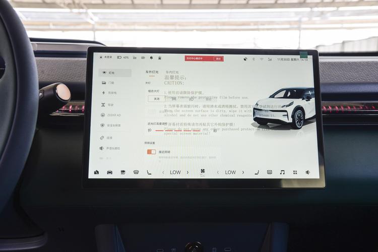 https://gcc-1307444343.cos.accelerate.myqcloud.com/gallery/88007729a9506e693dc55ef544e0fb65.jpg