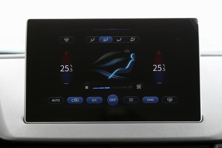 https://gcc-1307444343.cos.accelerate.myqcloud.com/gallery/880669da51af24609c9a4fe1aae683ee.jpg