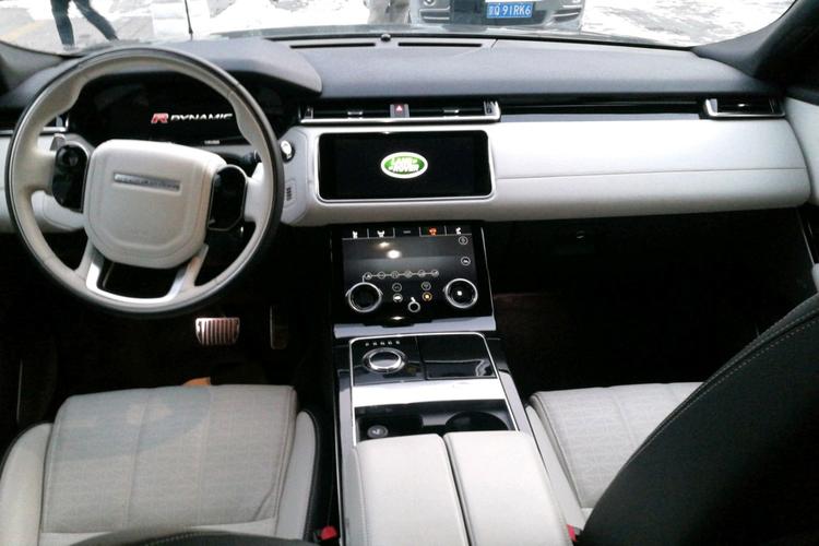 https://gcc-1307444343.cos.accelerate.myqcloud.com/gallery/880811ec828c2da46dc2a7bafd3f8b5f.jpg