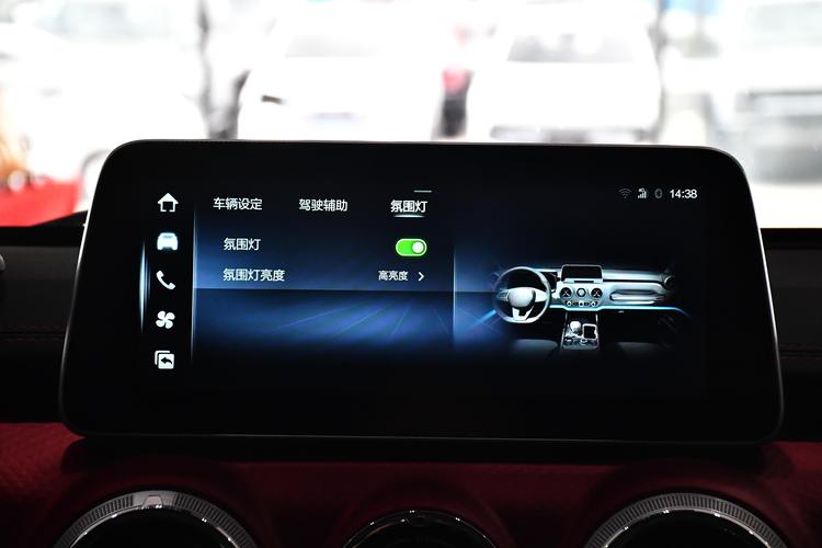 https://gcc-1307444343.cos.accelerate.myqcloud.com/gallery/880928bcd02a4aa1c198431024acdd89.jpg