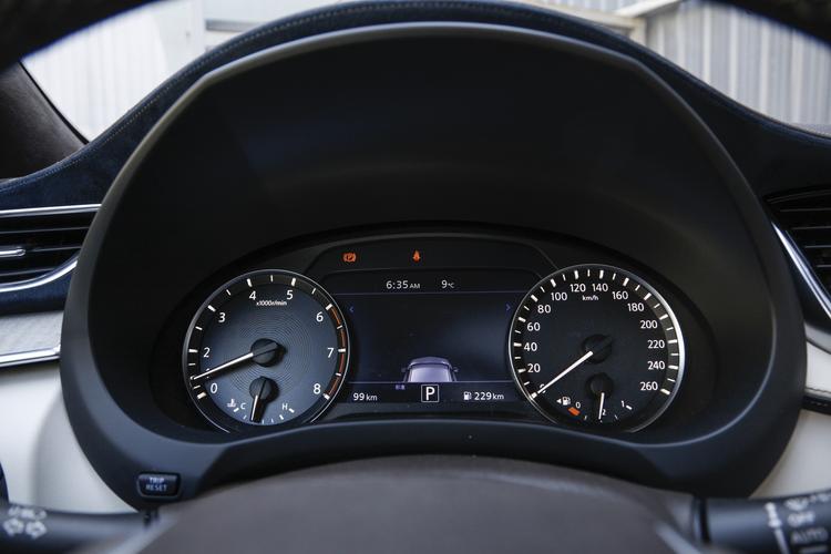 https://gcc-1307444343.cos.accelerate.myqcloud.com/gallery/881339e5a02552b6a1e86e9780c8e660.jpg