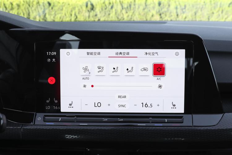 https://gcc-1307444343.cos.accelerate.myqcloud.com/gallery/8817d5eb702852af9d89b94459fcb9fe.jpg