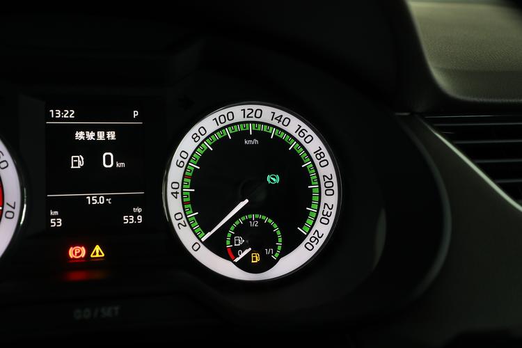 https://gcc-1307444343.cos.accelerate.myqcloud.com/gallery/8818a011b98590644100b20aa6c284f4.jpg