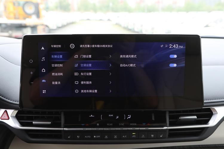 https://gcc-1307444343.cos.accelerate.myqcloud.com/gallery/881998c064f91395ec68645652db3a2b.jpg