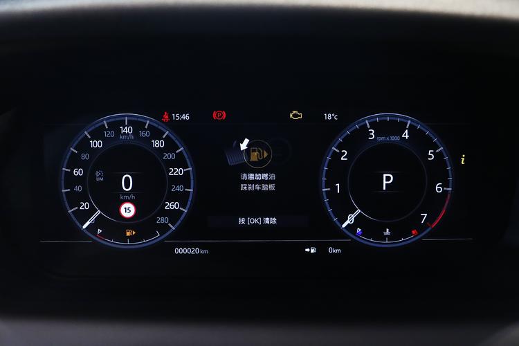 https://gcc-1307444343.cos.accelerate.myqcloud.com/gallery/881f479a010336c2a6b596a0110fe000.jpg