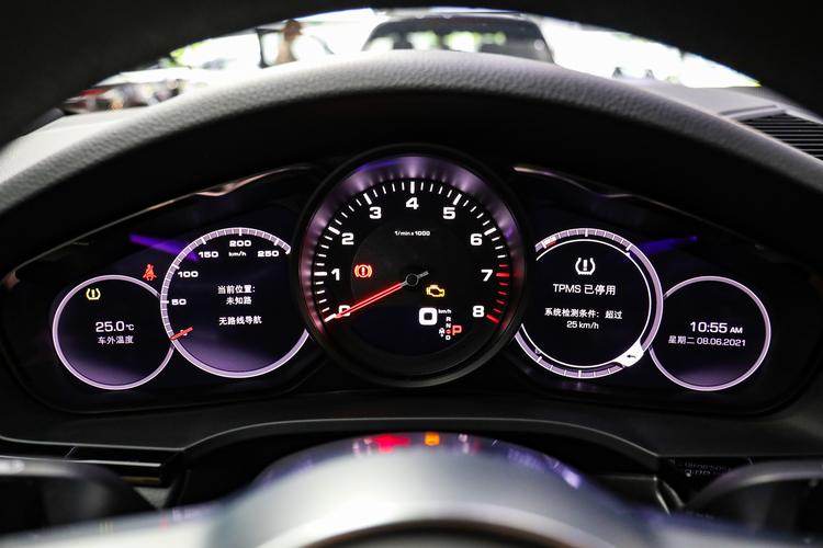 https://gcc-1307444343.cos.accelerate.myqcloud.com/gallery/881f94874985bb723766f17bd9e479e9.jpg