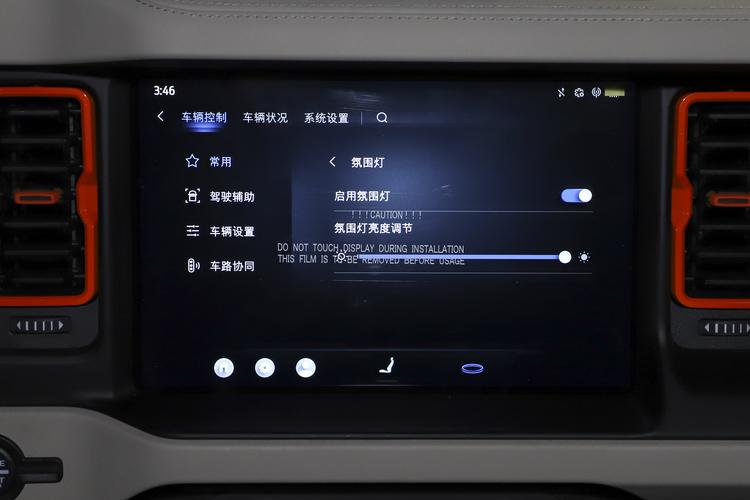 https://gcc-1307444343.cos.accelerate.myqcloud.com/gallery/882901d86da1bf42735d8a16c8725805.jpg
