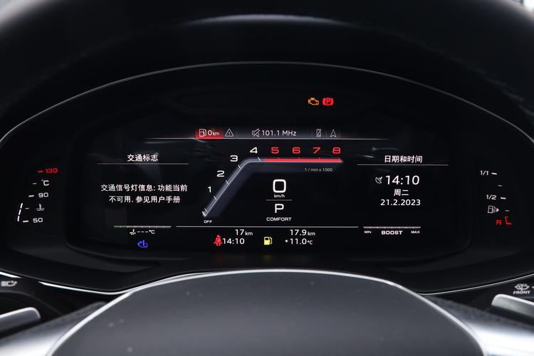 https://gcc-1307444343.cos.accelerate.myqcloud.com/gallery/882df6459f884e475777c53e8337ea40.jpg