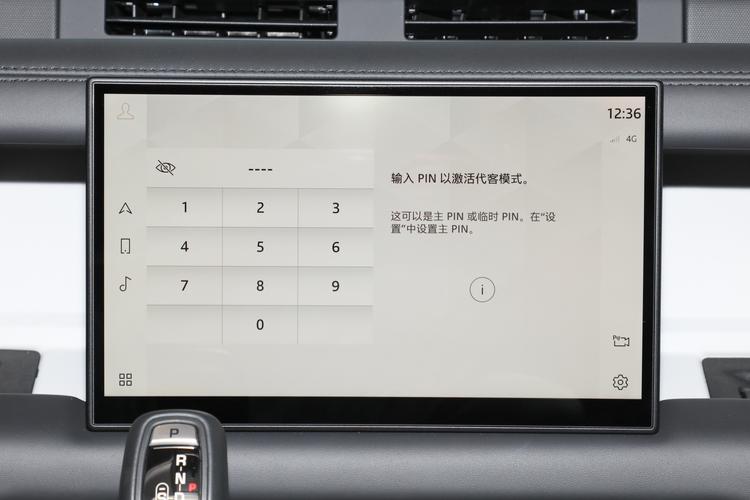 https://gcc-1307444343.cos.accelerate.myqcloud.com/gallery/882eb00bc454fab214e8c2d367245119.jpg