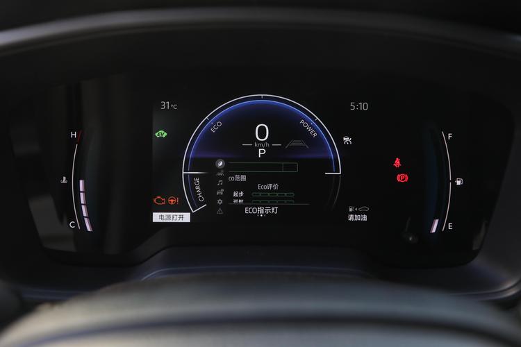 https://gcc-1307444343.cos.accelerate.myqcloud.com/gallery/882f1023a233116007870c7e842bc6f6.jpg