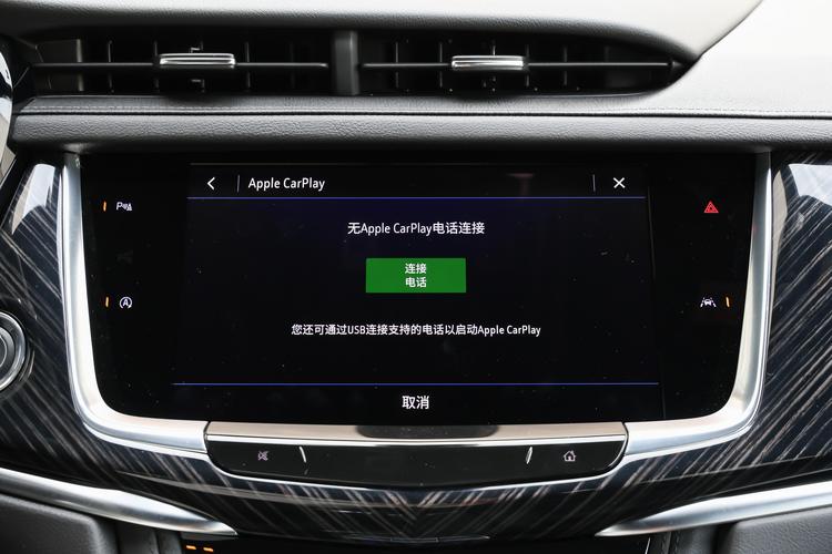 https://gcc-1307444343.cos.accelerate.myqcloud.com/gallery/8838ec768786701dfcb6d552051fdcef.jpg