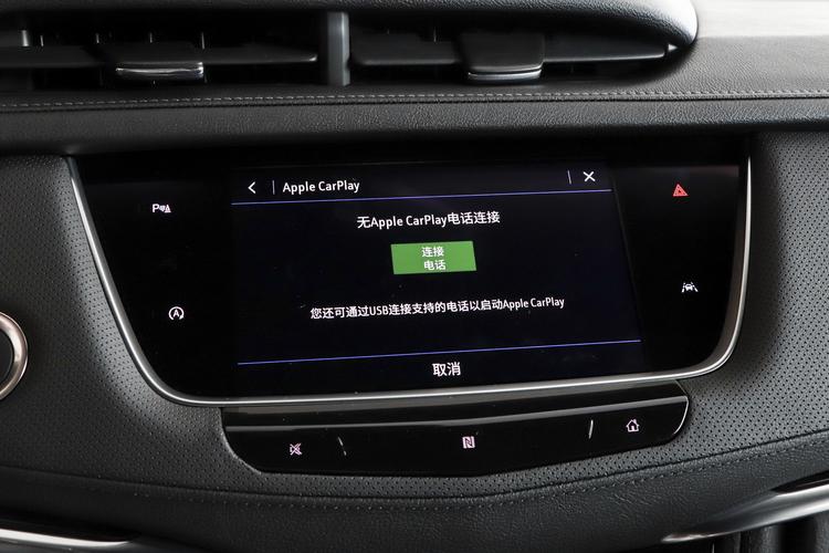 https://gcc-1307444343.cos.accelerate.myqcloud.com/gallery/883f7acb8ceb271a5acc7281150b3f84.jpg