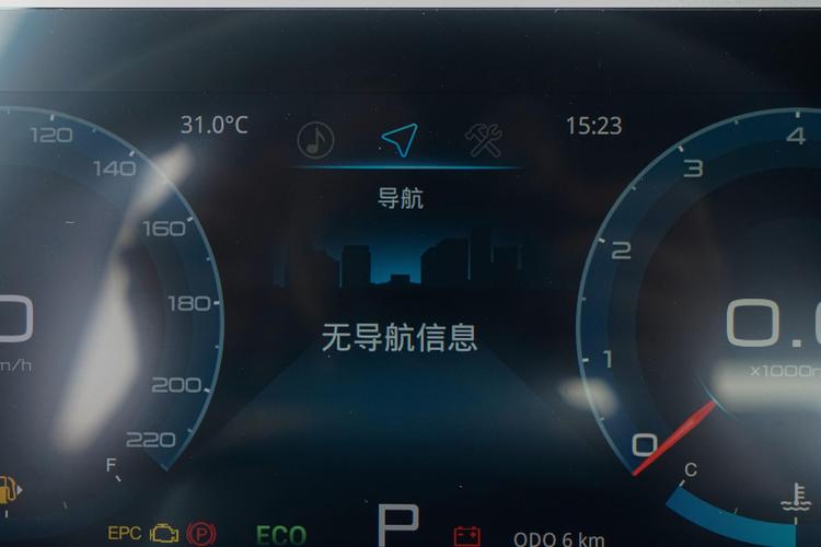 https://gcc-1307444343.cos.accelerate.myqcloud.com/gallery/8842d316278215ffd9a021bb2eca07a6.jpg
