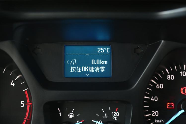 https://gcc-1307444343.cos.accelerate.myqcloud.com/gallery/884a0f1ddd2bcc84407d642f74e67037.jpg