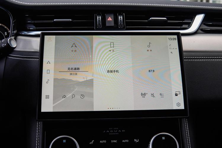 https://gcc-1307444343.cos.accelerate.myqcloud.com/gallery/884ad9cdcb42180478ab64b0ccdf2e55.jpg