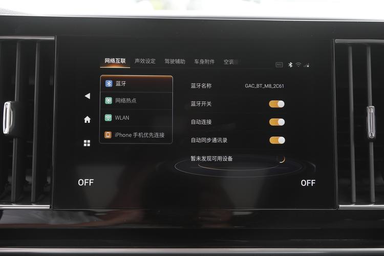 https://gcc-1307444343.cos.accelerate.myqcloud.com/gallery/884b23c157505e5dc68ac3d31a0a798b.jpg