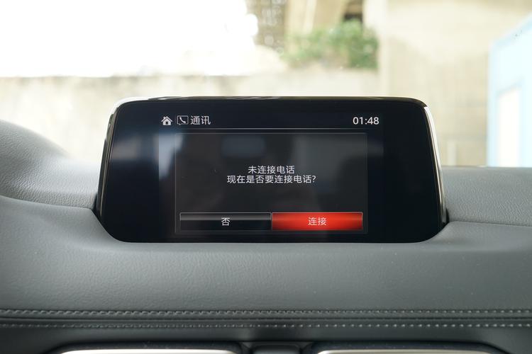 https://gcc-1307444343.cos.accelerate.myqcloud.com/gallery/884e4f377adbf534a4fe46a43af09032.jpg