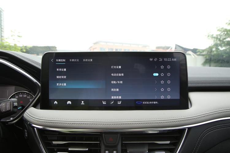 https://gcc-1307444343.cos.accelerate.myqcloud.com/gallery/884f37760207cf15e0ade9e6f998db13.jpg