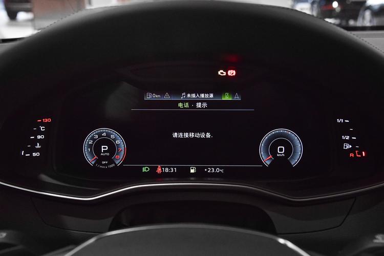 https://gcc-1307444343.cos.accelerate.myqcloud.com/gallery/88560f5cecf1218176f77bb639b700c2.jpg
