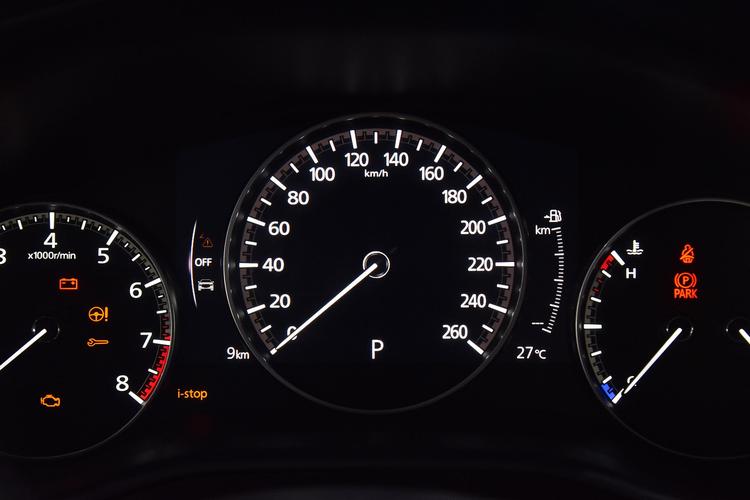 https://gcc-1307444343.cos.accelerate.myqcloud.com/gallery/885df03da2b345f961e49ab79388e035.jpg