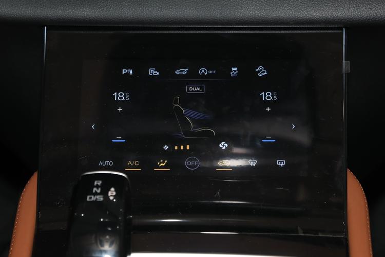 https://gcc-1307444343.cos.accelerate.myqcloud.com/gallery/885e80ba087950bf03e7b34abc4beb7f.jpg
