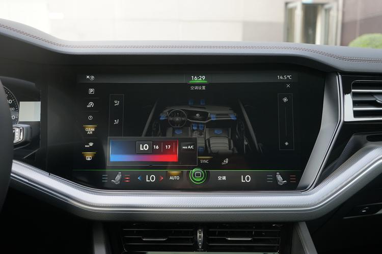 https://gcc-1307444343.cos.accelerate.myqcloud.com/gallery/885f1595edc0d7e6ef01ab3148dfe234.jpg
