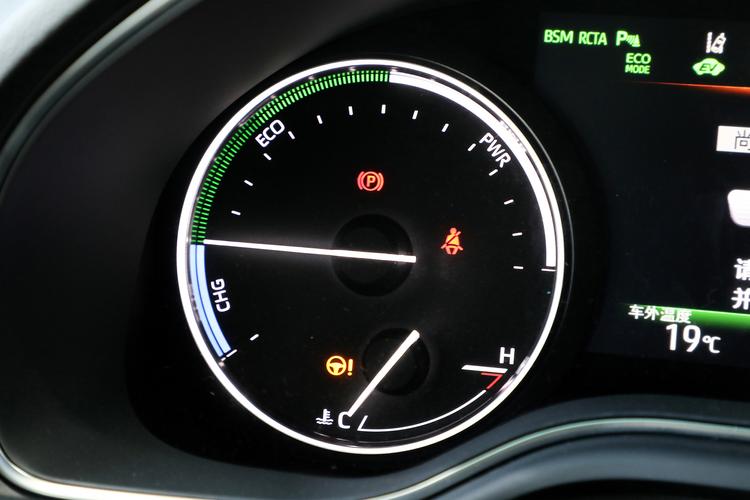 https://gcc-1307444343.cos.accelerate.myqcloud.com/gallery/8860fabcf468eec9866dadd95f8235be.jpg