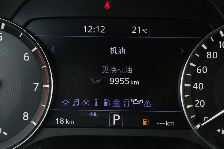 https://gcc-1307444343.cos.accelerate.myqcloud.com/gallery/8867ae0d00f414380f03cebfc66f5ed3.jpg