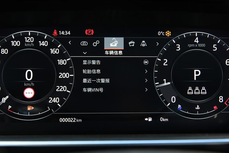 https://gcc-1307444343.cos.accelerate.myqcloud.com/gallery/8868a36d26f05111759dd74eef7d8691.jpg
