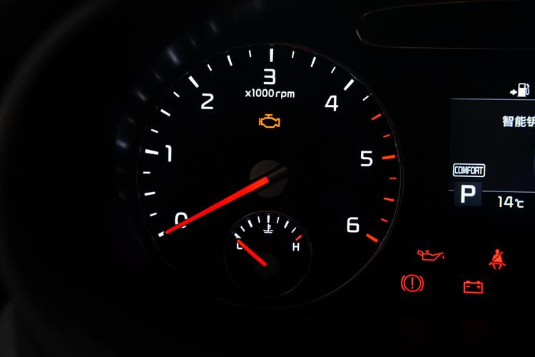 https://gcc-1307444343.cos.accelerate.myqcloud.com/gallery/886e0ce1d69833833878b826fbb6ab7a.jpg