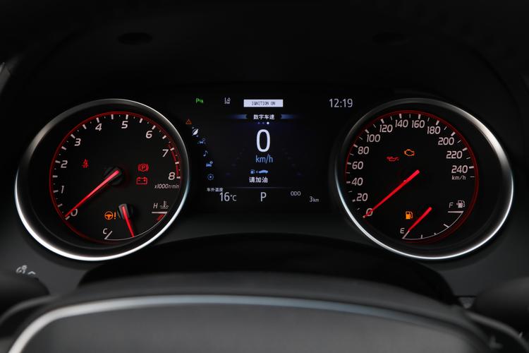 https://gcc-1307444343.cos.accelerate.myqcloud.com/gallery/8872bc6b63386ce8489cd432df4548e1.jpg