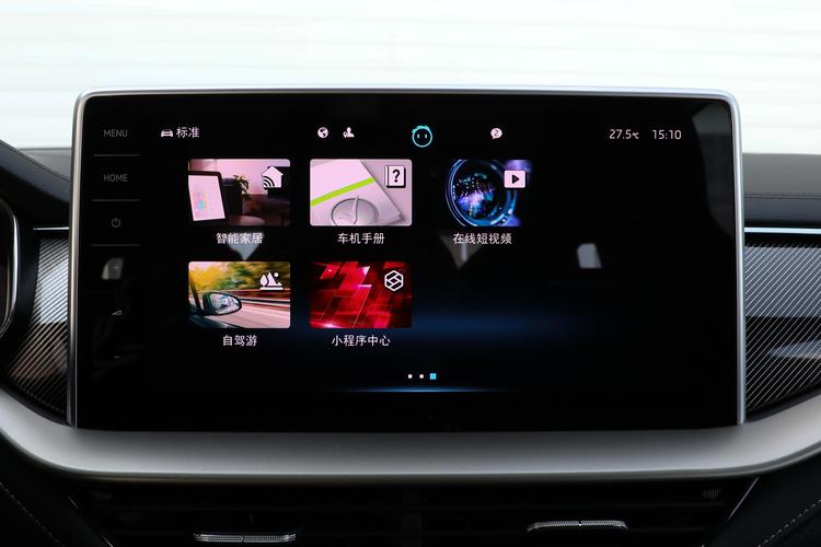 https://gcc-1307444343.cos.accelerate.myqcloud.com/gallery/887545e27578f088a06f0f9ff779a27f.jpg
